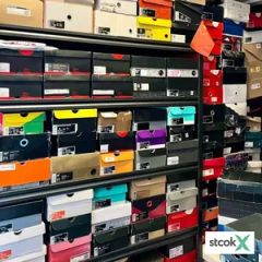 Designer Mens Womens Shoes Sneakers Leather Fashion Retro Original Skateboarding High Quality - Image 6