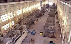 Modular Construction - Image 1