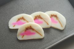 Fuji Fish Paste - Image 1