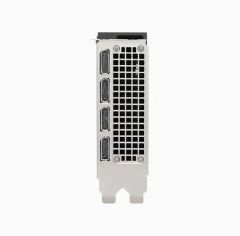 Nvidia Quadro Rtx 8000 High Performance Graphic Card GPU- 48 GB - Image 5