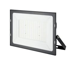 LED Reflector Lamp Outdoor Lighting Factory Price 20W-250W LED Flood Light - Image 3