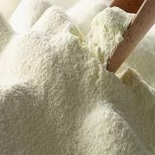 Full Cream Milk Powder - Image 5