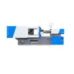Plastic Hangers Injection Molding Machine Mould Plastic Clothes Hanger Mould - Image 1