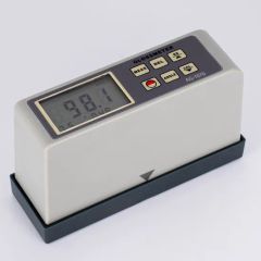 Angle 75 Digital Paper Gloss Meter Measuring Tools - Image 4
