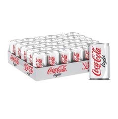 Coca Cola 330ml x 24 Cans Portugal Origin/Coca Cola 330ML/Affordable Coca cola Soft Drinks for sale worldwide – product photo 2, product detail gallery