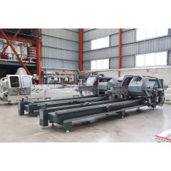 product certificate of Jinan Smatech Machinery Enterprise Co.,Ltd – certificate photo, supplier certificates section