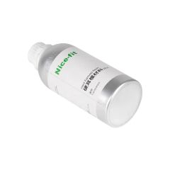Premium UV Light Sanitizing Case for Hearing Aids - Image 2