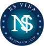 NS VINA IMPORT EXPORT TRADING MANUFACTURING COMPANY LIMITED