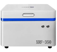 Gold Tester Spectrometer X Ray Gold Testing Analyzer Precious Metals - Image 1