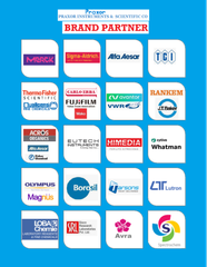 Cutting Oil Coolant Refractometer Loading 1 Brand vuro Model No 0-32% USE COOLANT OIL Application - Image 2