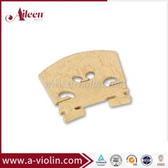 High quality Violin Bridge, Stringed Instruments Part & Accessories (703V) - Image 1