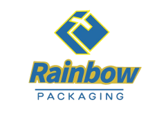 Qingdao Rainbow Packaging Co., Ltd.