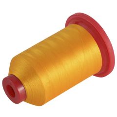 Strong and Durable Nylon Thread by a&E Pattern Dyed Origin Ningbo HS Code 54011010 Trademark A&E DunHuang Specification 210d/2, 210d/3, 280d/3, 420d/3, 630d/3 etc - Image 5