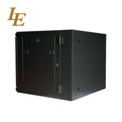 Half Rack Mount Dimensions Network Cabinets - Image 3