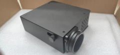 Multi Channels Fluorescent Microscope Lights - Image 2