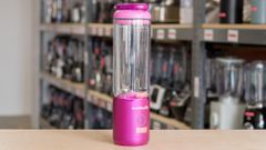 Best Selling NutriBullet Flex Portable Blender for sale and export worldwide - Image 3