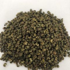 Wholesale Green Hemp Spices in Whole Form Sichuan Chongqing Dried Ad-Hoc Herb Pepper Spicy Hot Pot Seasoning Raw Chilli - Image 2