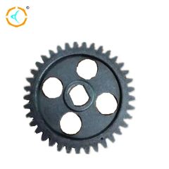 Motorcycle Clutch Parts Oil Pump Accessories - Image 6