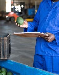 Company – thumbnail 1 of 2, supplier detail gallery