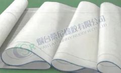 Filter Cloth for Vacuum Press Filter - Image 5