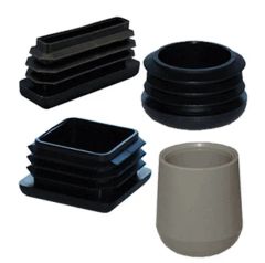 Custom Plastic Injection Moulded Other Plastic Products - Image 3