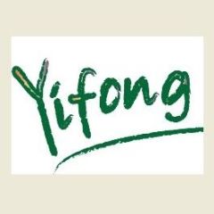 Yiwu Yifong Import and Export Company
