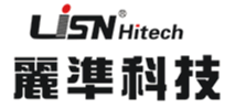 Dongguan Lizhun Machinery Co., Ltd.