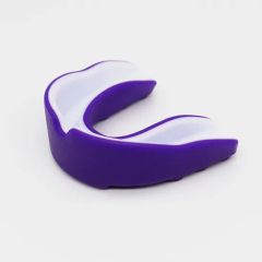Football Boxing Mouth Guard Sports Ci24442 Origin China Included 1PC Condition New Age Group Adults Model NO. CI24442 HS Code - Image 3