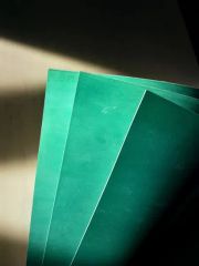 Temperature-Resistant Non-Asbestos Sealing Sheet with Good Quantity - Image 6