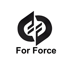 Hangzhou Forforce Technology Co., Ltd.