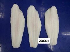 Pangasius – product photo 1, product detail gallery