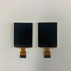 1 77inch 6 O clock TFT LCD Display Module with St7735s Driver IC - Image 5
