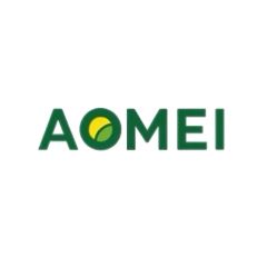 Shenzhen Aomei Lighting Technology Co., Ltd