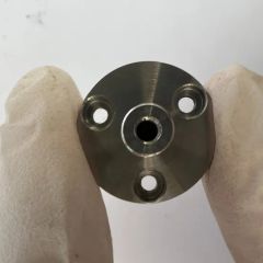 OEM Wholesale Cheap Bicycle/Bike Wheel Bb Axle/Bearing Rear Wheel Axle Bike Parts - Image 5