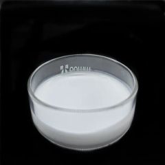Good Antibubble Effect Antifoam Agent for Low Wood Coatings - Anhui Derun Import & Export Trading Co., Ltd.