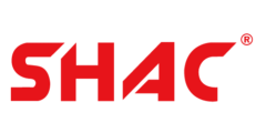 ZHEJIANG JIANZHUANG TRANSMISSION TECHNOLOGY CO.,LTD