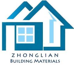 Guangzhou New Zhonglian Building Materials Co., Ltd.