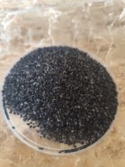 Coconut Shell Charcoal - Image 1