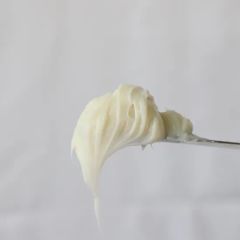 Advanced Barium Base Grease for Optimal Sugar Factory Operations - Image 3