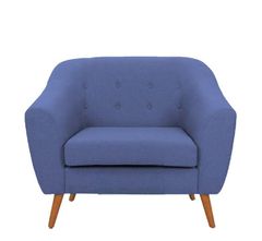 furnishing fabric - Image 1