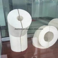 650 C Calcium Silicate Pipe Cover - Image 5