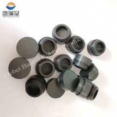 Fkmo Ring Silicone Seal Ring Nitrile Rubber Ring Waterproof Ring Customized Various Non-Standard Sealing Rings - Image 4