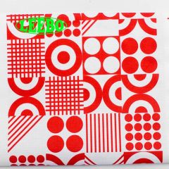 Stitchbonding Nonwoven Recycled Polyester Fabrics - Image 3