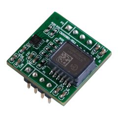 High Accuracy Mini Navigation Compass - Image 2