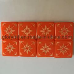 Children s Games Customized Plastic Pieces Board Games - Image 4