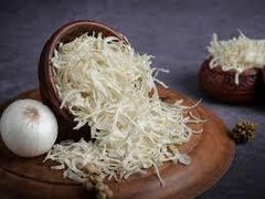 Dehydrated Onion flakes - Image 2