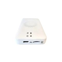 5g Zlt X01 Routers Gateways Fixed Wireless Portable WiFi Dongle Cat20+ - Image 5