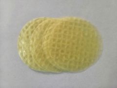 Turmeric Rice Paper - Image 2