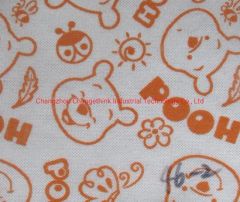 Colorful PP Non Woven Fabrics - Image 5