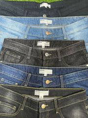 Jeans & Denim pant - Image 1
